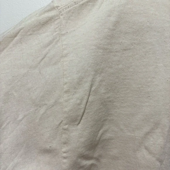 The Wonder Studio | The Nightmare Tee Halloween Collection 2022 Horror Monsters - Picture 7 of 9